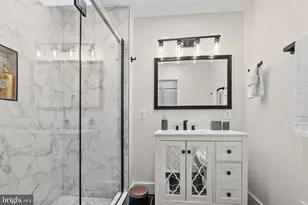 1347 Herkimer St, Baltimore, MD 21223 - Photo 17