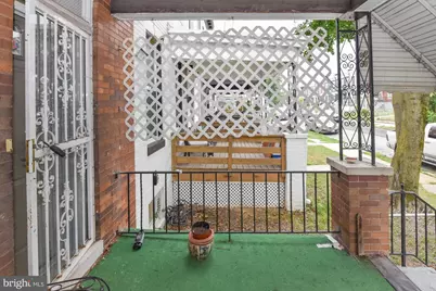 717 Linnard Street, Baltimore, MD 21229 - Photo 3