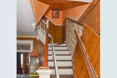 717 Linnard Street, Baltimore, MD 21229 - Photo 9