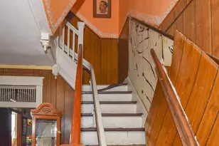 717 Linnard St, Baltimore, MD 21229 - Photo 9