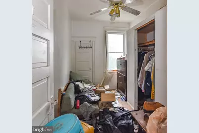 717 Linnard Street, Baltimore, MD 21229 - Photo 13