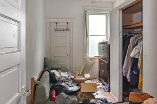 717 Linnard St, Baltimore, MD 21229 - Photo 13