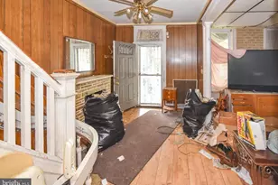 717 Linnard St, Baltimore, MD 21229 - Photo 5