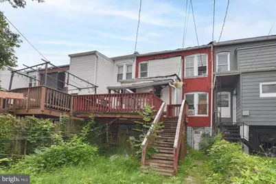 717 Linnard Street, Baltimore, MD 21229 - Photo 17