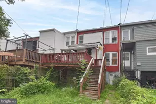 717 Linnard St, Baltimore, MD 21229 - Photo 17