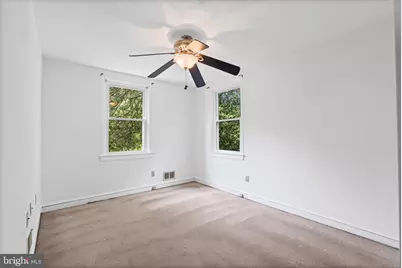 1037 Reverdy Road, Baltimore, MD 21212 - Photo 17