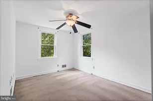 1037 Reverdy Rd, Baltimore, MD 21212 - Photo 17
