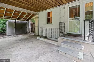 1037 Reverdy Rd, Baltimore, MD 21212 - Photo 23