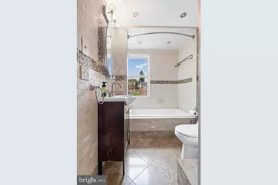 1037 Reverdy Road, Baltimore, MD 21212 - Photo 13