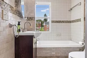 1037 Reverdy Rd, Baltimore, MD 21212 - Photo 13