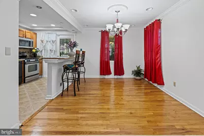 1037 Reverdy Road, Baltimore, MD 21212 - Photo 5