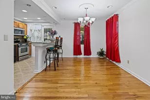 1037 Reverdy Rd, Baltimore, MD 21212 - Photo 5