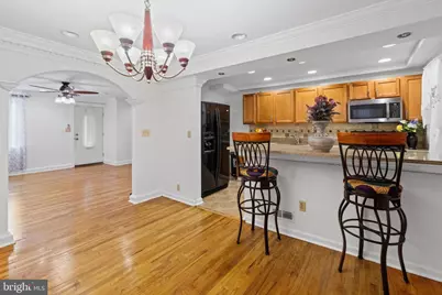 1037 Reverdy Road, Baltimore, MD 21212 - Photo 7