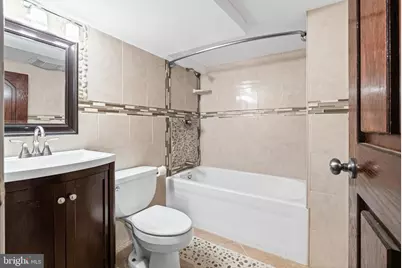 1037 Reverdy Road, Baltimore, MD 21212 - Photo 21