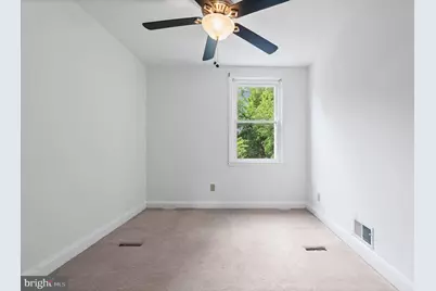 1037 Reverdy Road, Baltimore, MD 21212 - Photo 15