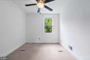 1037 Reverdy Rd, Baltimore, MD 21212 - Photo 15