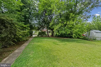 1037 Reverdy Road, Baltimore, MD 21212 - Photo 25