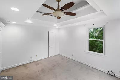 1037 Reverdy Road, Baltimore, MD 21212 - Photo 11
