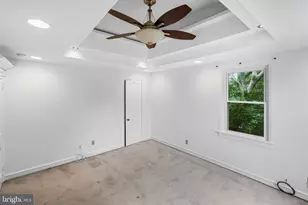 1037 Reverdy Rd, Baltimore, MD 21212 - Photo 11