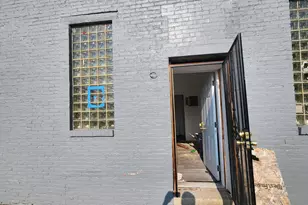1300 Hollins St, Baltimore, MD 21223 - Photo 39
