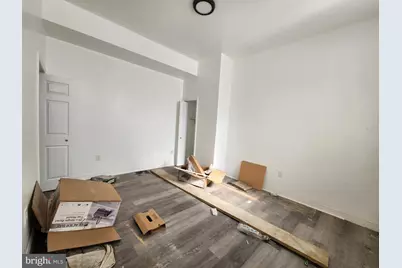 1300 Hollins Street, Baltimore, MD 21223 - Photo 43