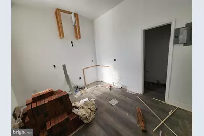 1300 Hollins Street, Baltimore, MD 21223 - Photo 17