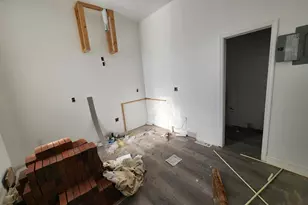 1300 Hollins St, Baltimore, MD 21223 - Photo 17