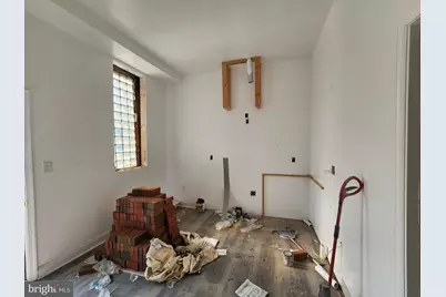 1300 Hollins Street, Baltimore, MD 21223 - Photo 41