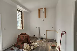 1300 Hollins St, Baltimore, MD 21223 - Photo 41