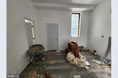 1300 Hollins Street, Baltimore, MD 21223 - Photo 15