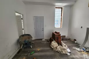 1300 Hollins St, Baltimore, MD 21223 - Photo 15