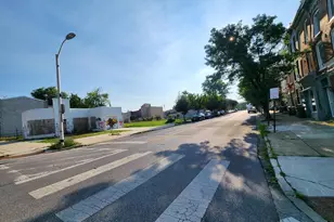 1300 Hollins St, Baltimore, MD 21223 - Photo 5