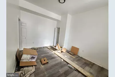 1300 Hollins Street, Baltimore, MD 21223 - Photo 19