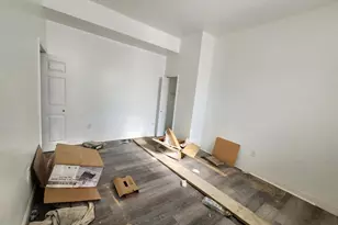 1300 Hollins St, Baltimore, MD 21223 - Photo 19