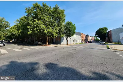 1300 Hollins Street, Baltimore, MD 21223 - Photo 3