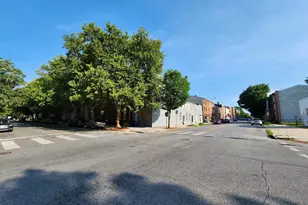 1300 Hollins St, Baltimore, MD 21223 - Photo 3
