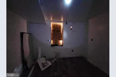 1300 Hollins Street, Baltimore, MD 21223 - Photo 35