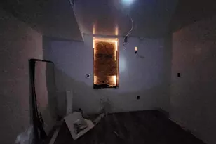 1300 Hollins St, Baltimore, MD 21223 - Photo 35