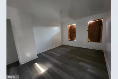 1300 Hollins Street, Baltimore, MD 21223 - Photo 31