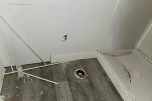 1300 Hollins St, Baltimore, MD 21223 - Photo 11