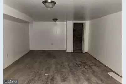 1300 Hollins Street, Baltimore, MD 21223 - Photo 25