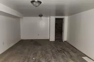 1300 Hollins St, Baltimore, MD 21223 - Photo 25