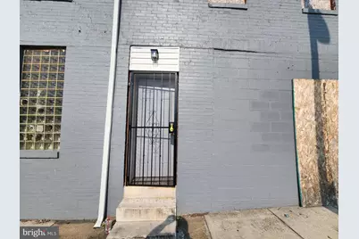 1300 Hollins Street, Baltimore, MD 21223 - Photo 47