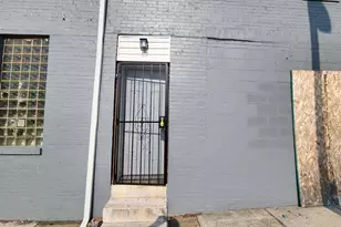 1300 Hollins St, Baltimore, MD 21223 - Photo 47