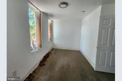1300 Hollins Street, Baltimore, MD 21223 - Photo 37