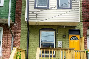 422 Ilchester Ave, Baltimore, MD 21218 - Photo 17