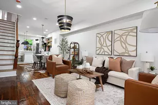 422 Ilchester Ave, Baltimore, MD 21218 - Photo 3