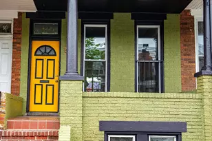422 Ilchester Ave, Baltimore, MD 21218 - Photo 19