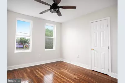 422 Ilchester Avenue, Baltimore, MD 21218 - Photo 23