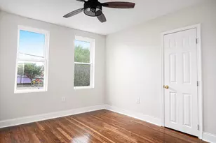 422 Ilchester Ave, Baltimore, MD 21218 - Photo 23